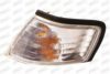 PRASCO DS1754014 Indicator